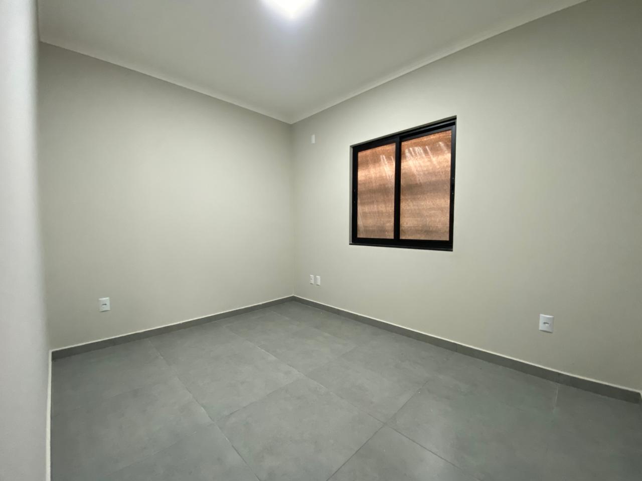 Casa Bela Vista Palhoça  10