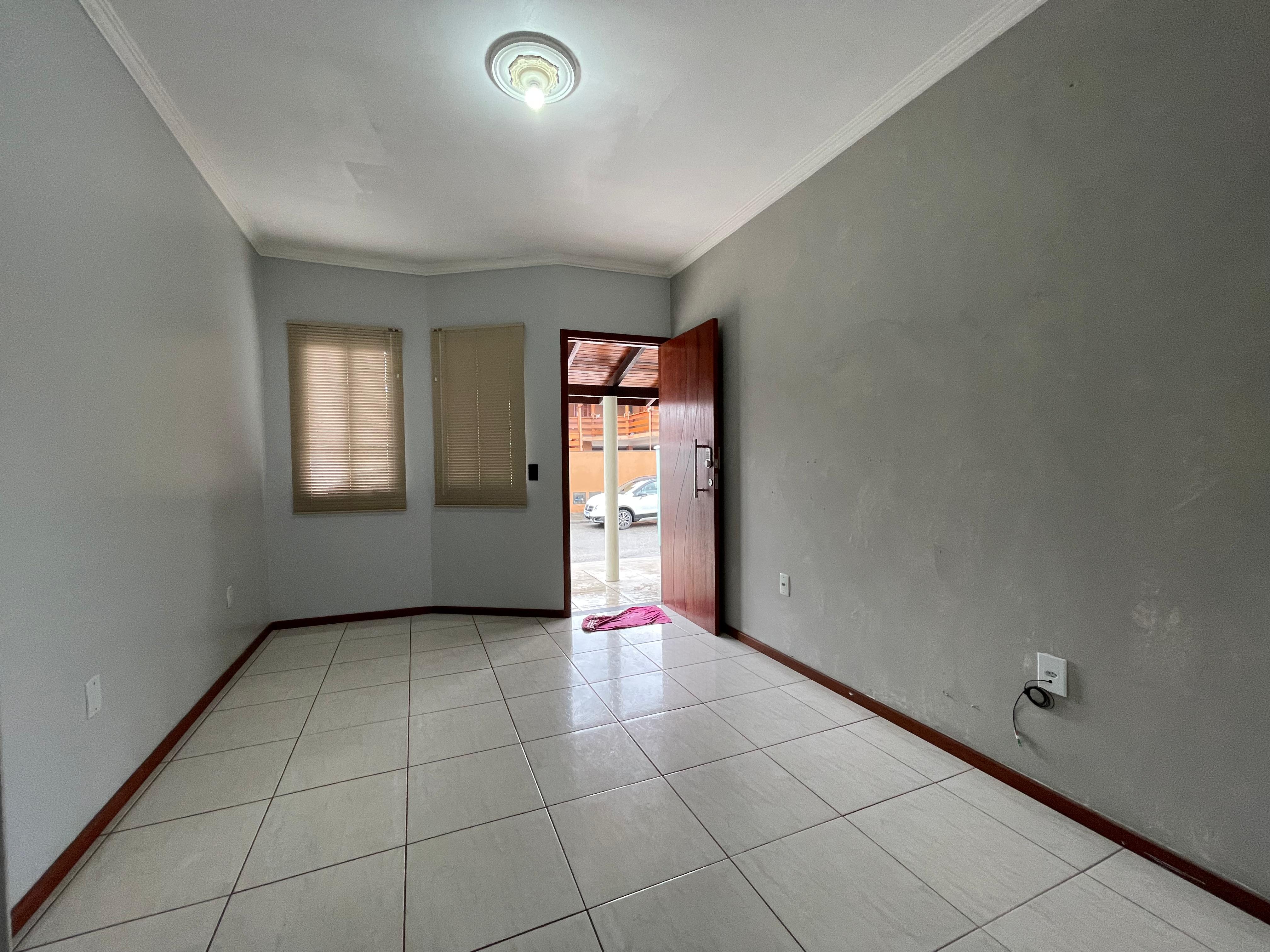 Casa Madri  3