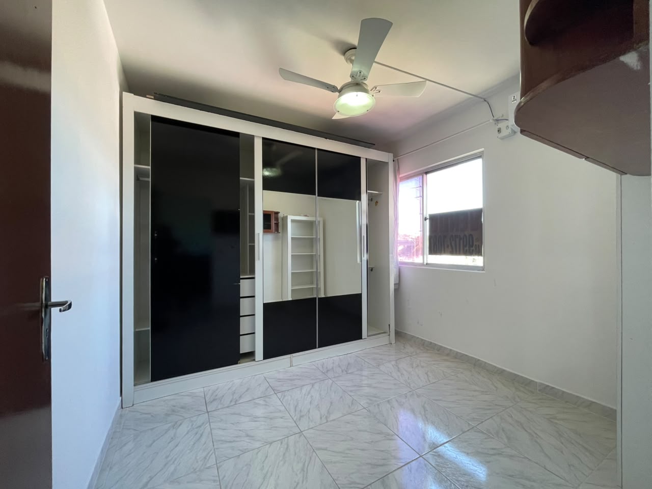 Apartamento Campinas  8