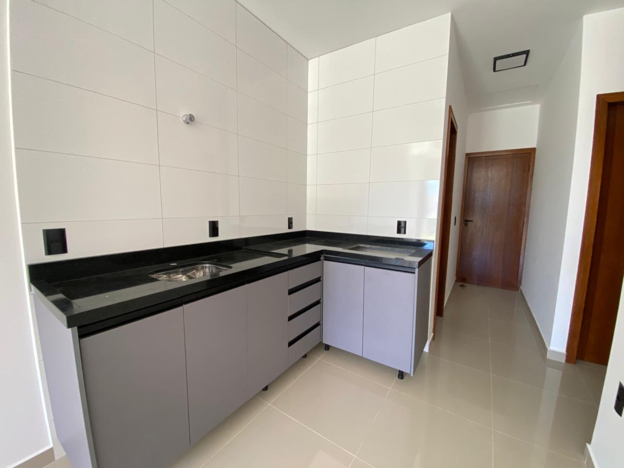 Casa Geminada no Villa Toscana  3