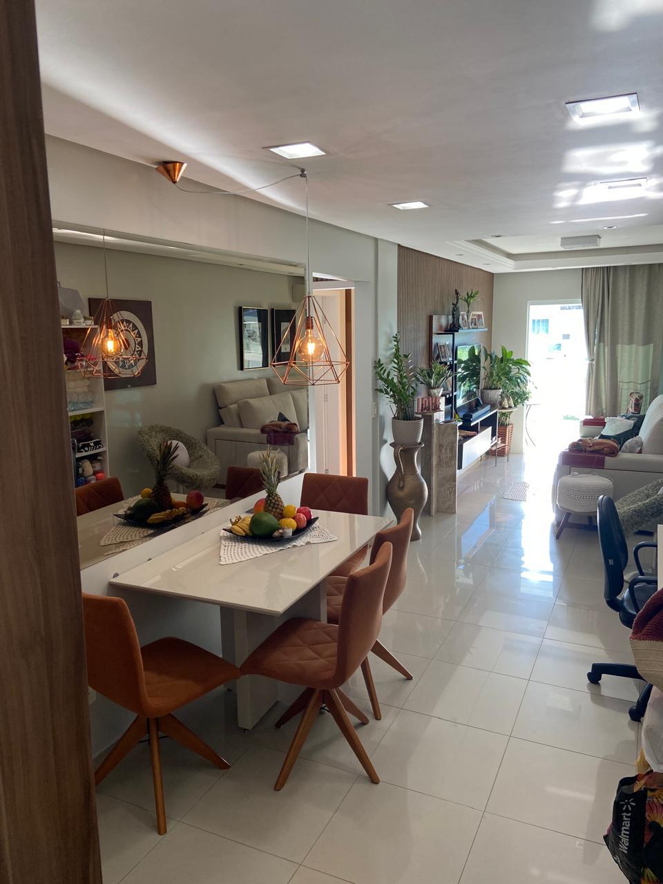 Apartamento no Pagani  2