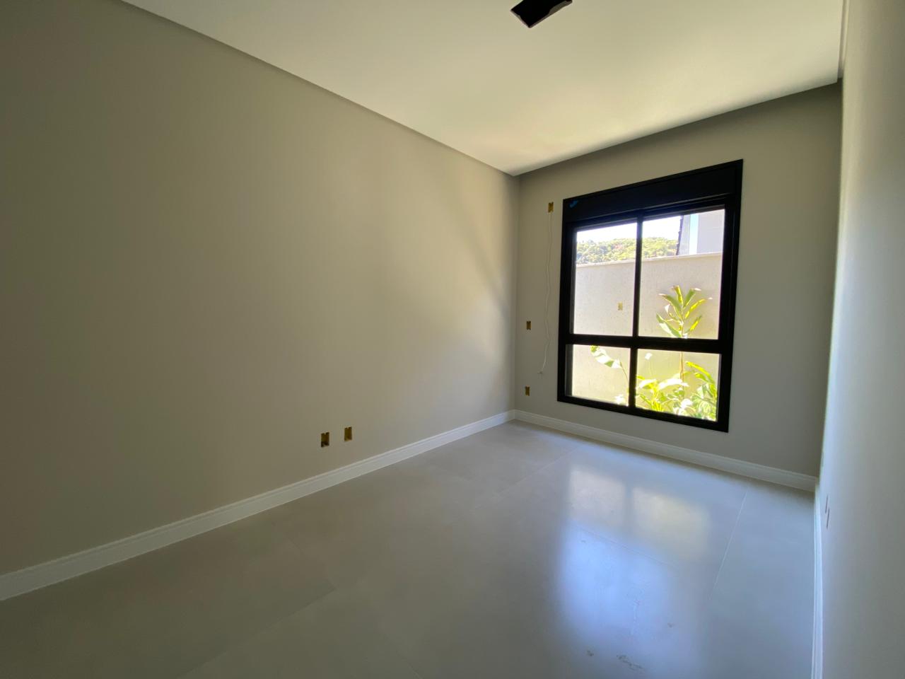 Casa no Loteamento Green Village  7