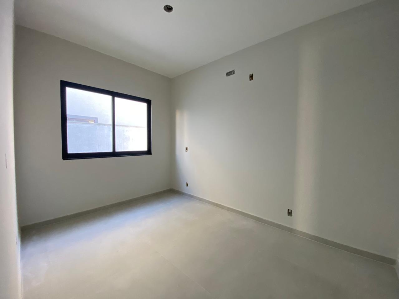 Casa Geminada Guarda do Cubatão  7
