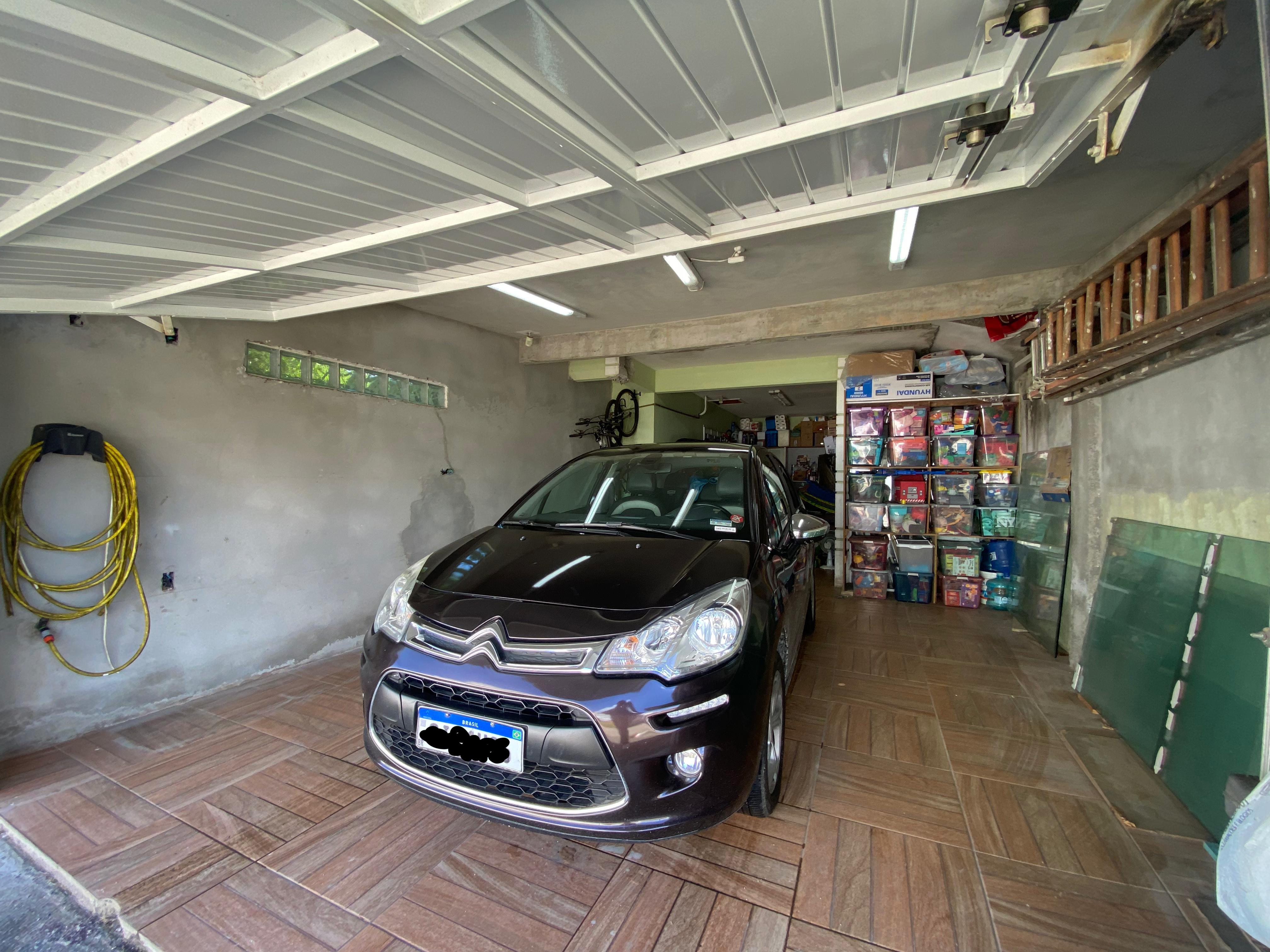 Casa Geminada Na Barra Do Aririu  13