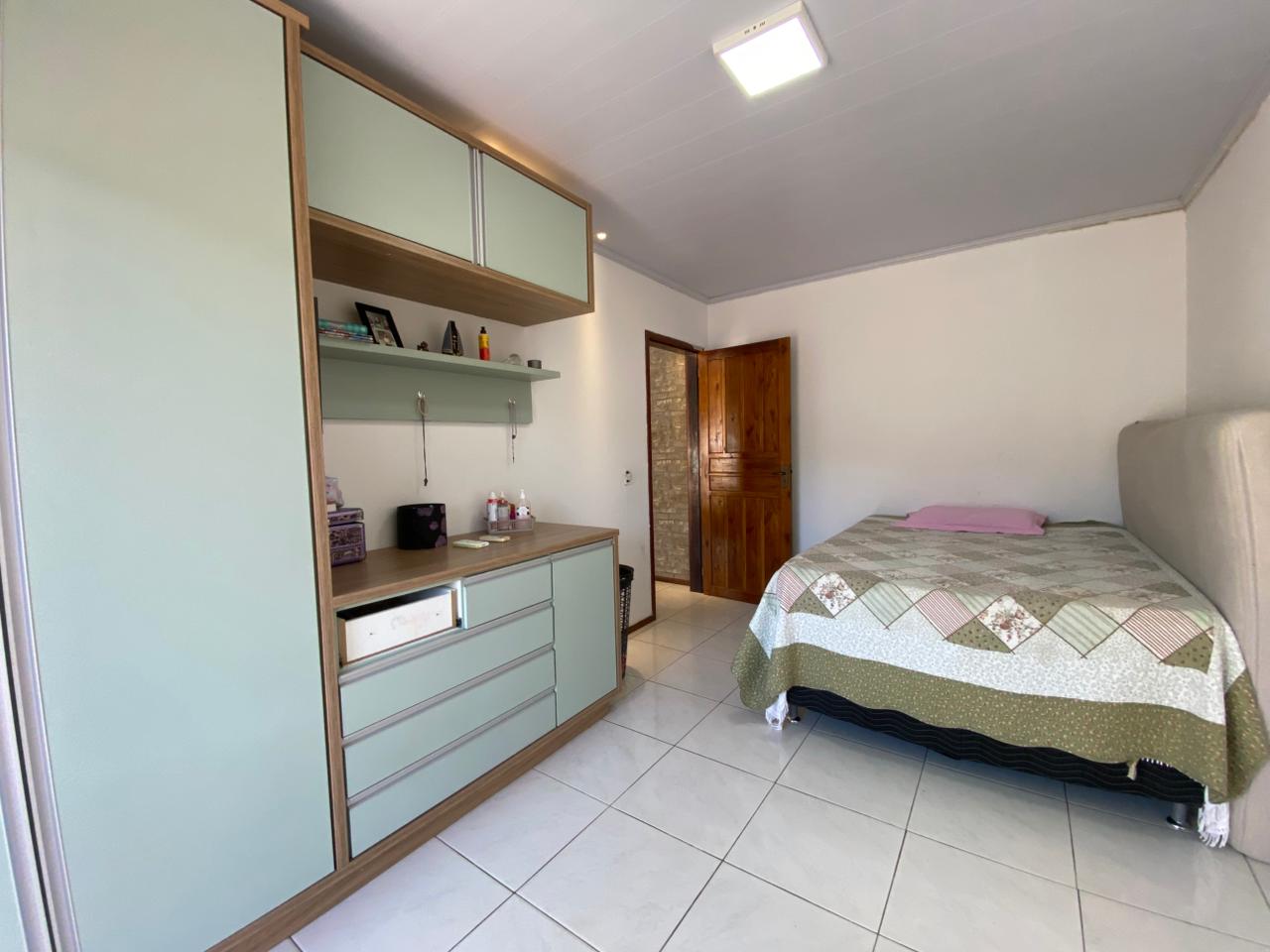 Casa São Sebastião  10