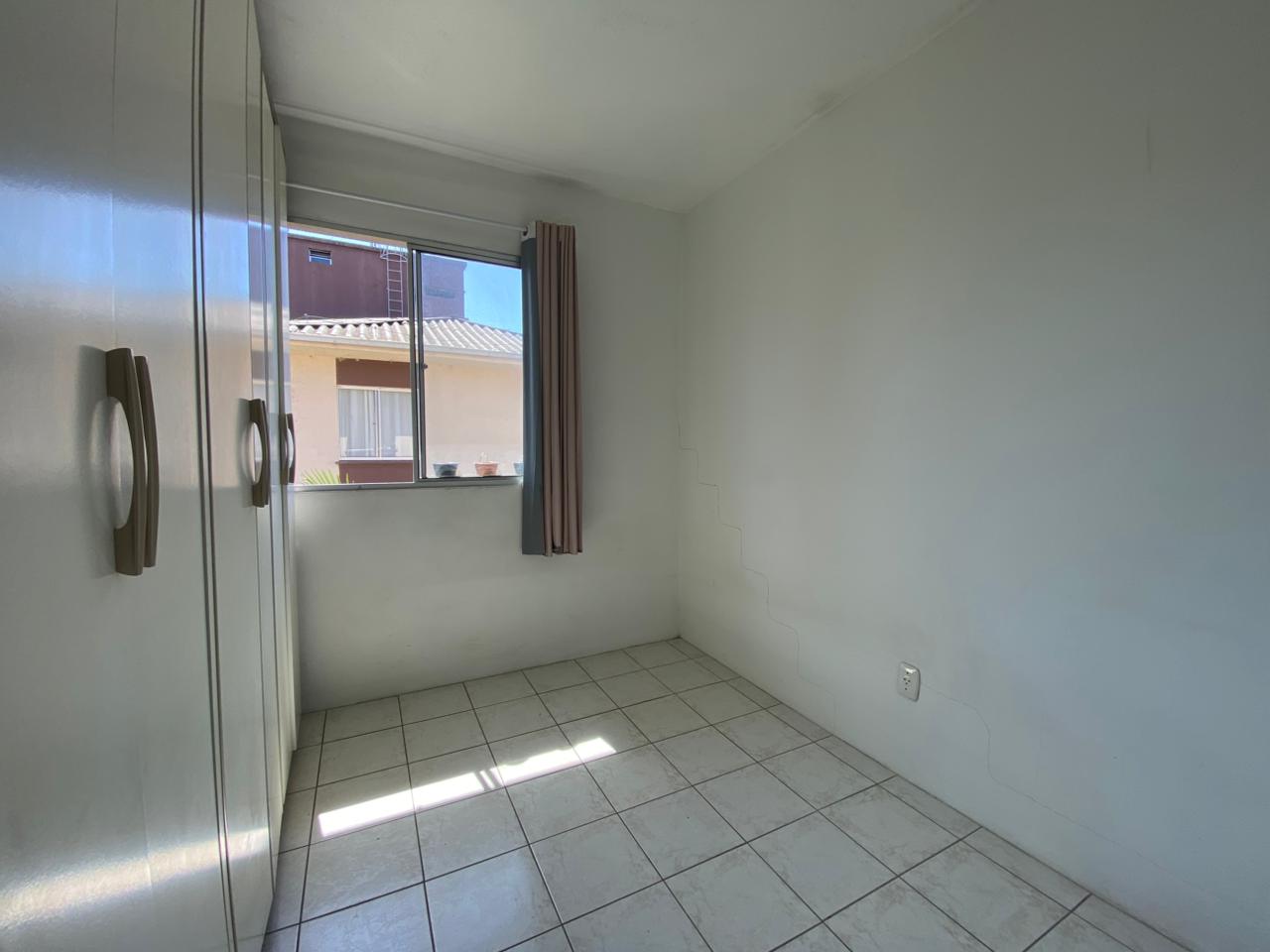 Apartamento Bela Vista   3
