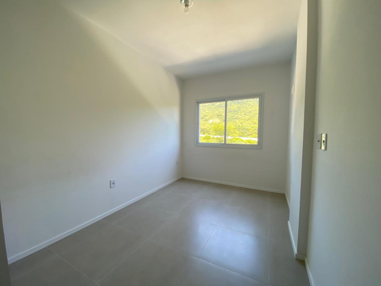 Apartamento no Pedra Branca  10