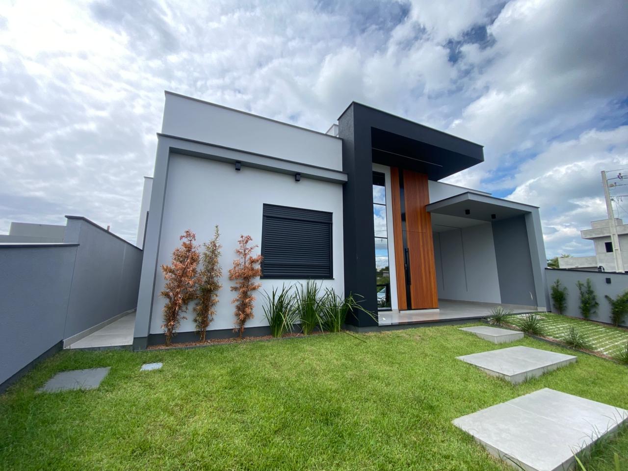 Casa no Villa Toscana