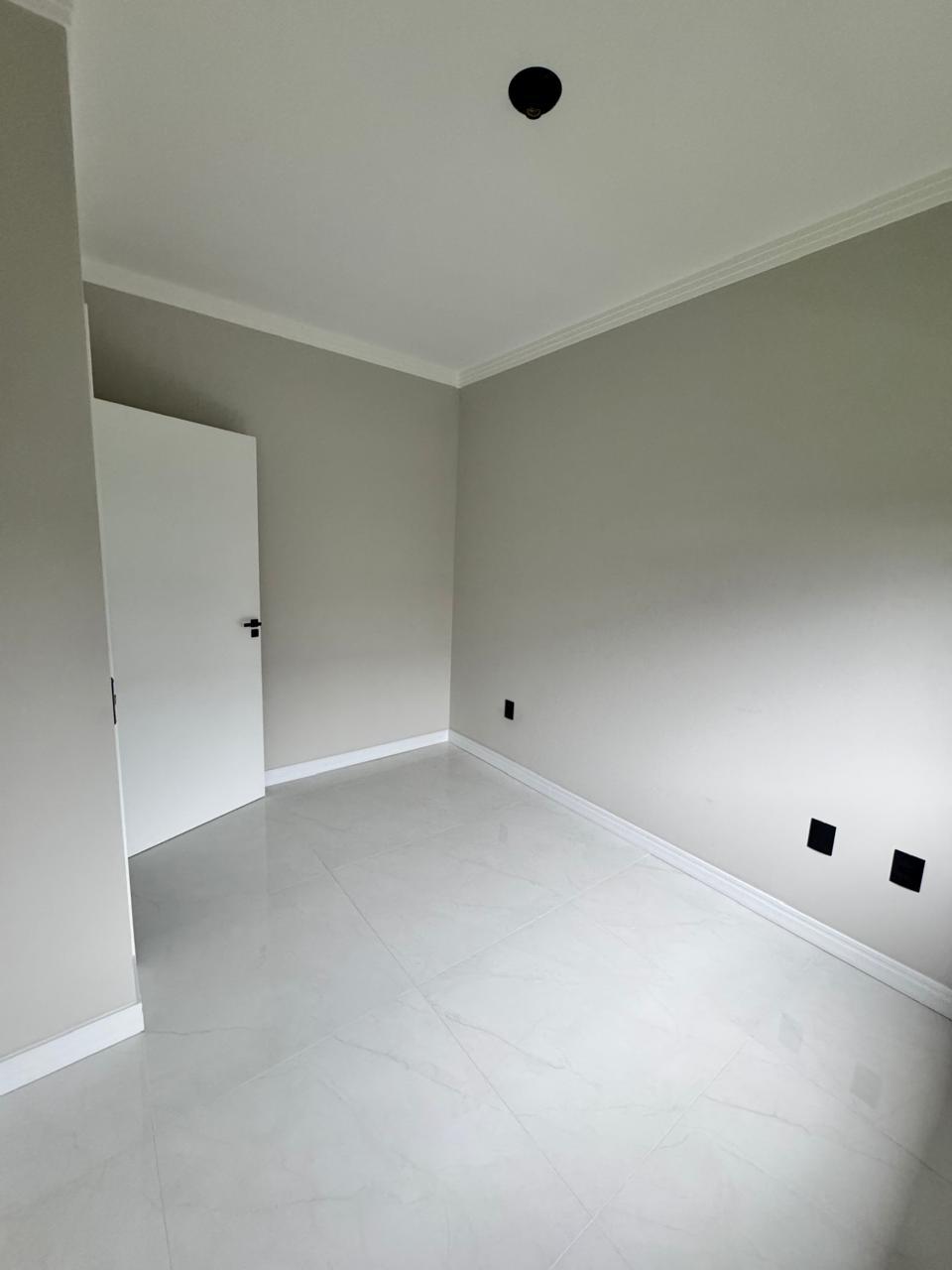 Casa no Bela Vista  7