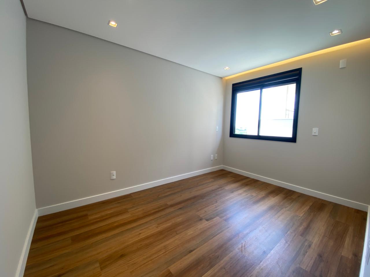 Casa Alto Padrão Pedra Branca  10