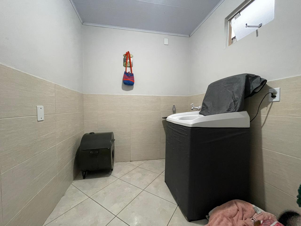 Casa São Sebastião  11