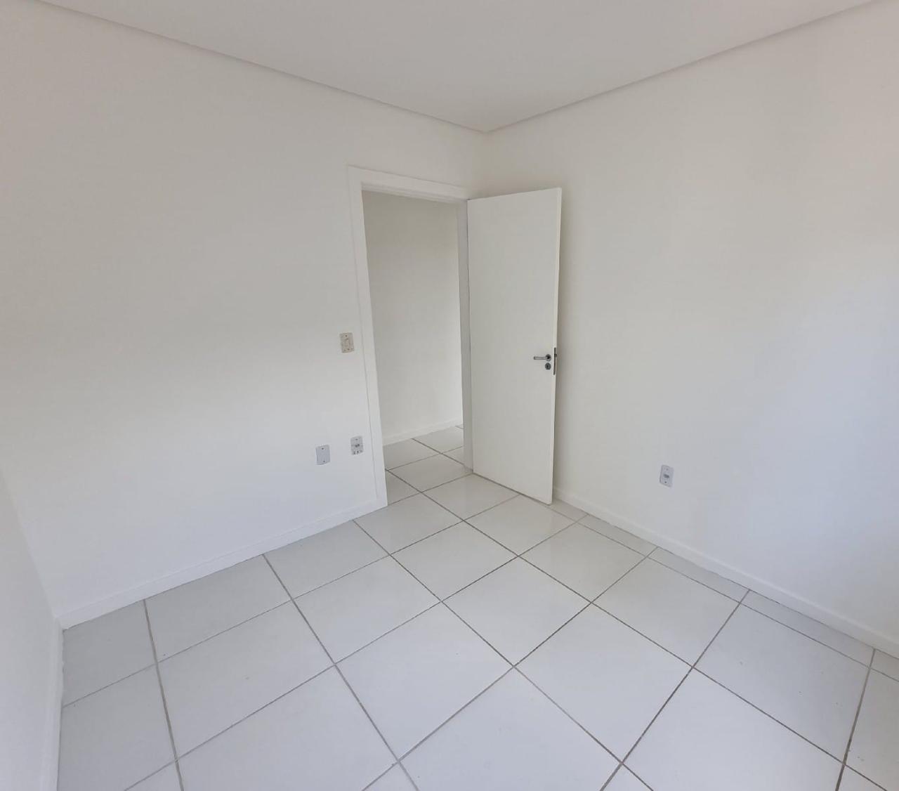 Apartamento Passa Vinte  9