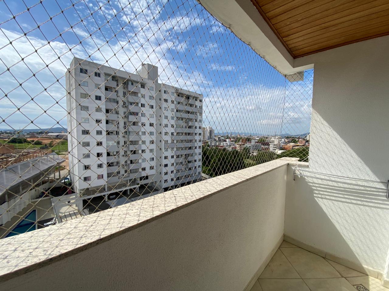 Apartamento no Pagani  13