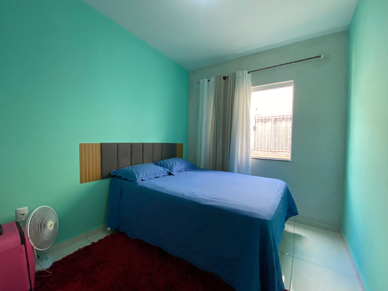 Apartamento No Nova Palhoça  7