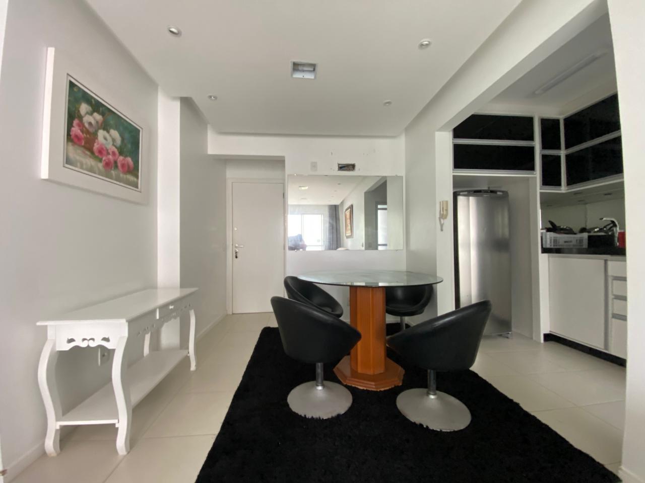 Apartamento Campinas  3