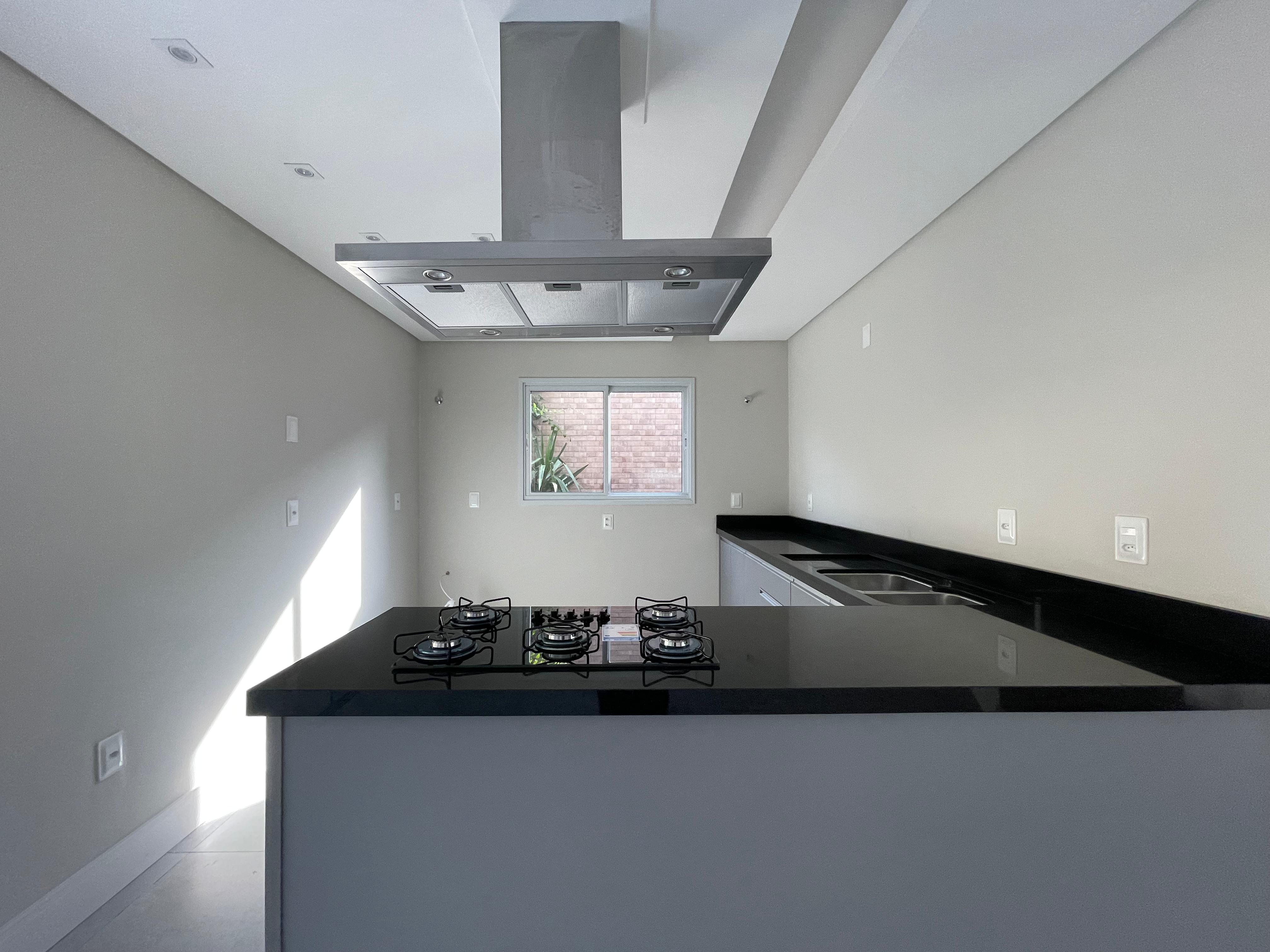 Casa Pedra Branca  2