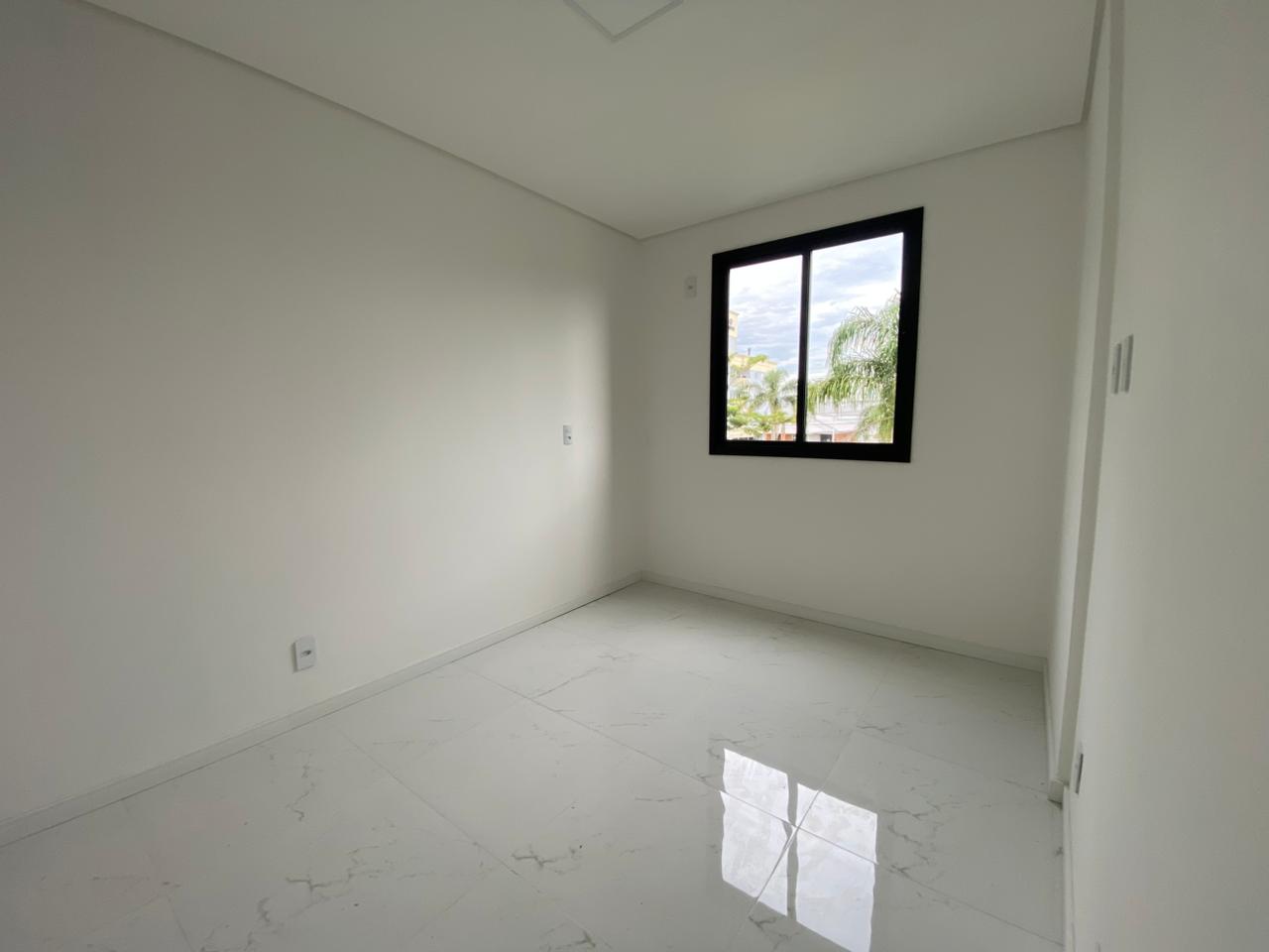 Apartamento Nova Palhoça  5