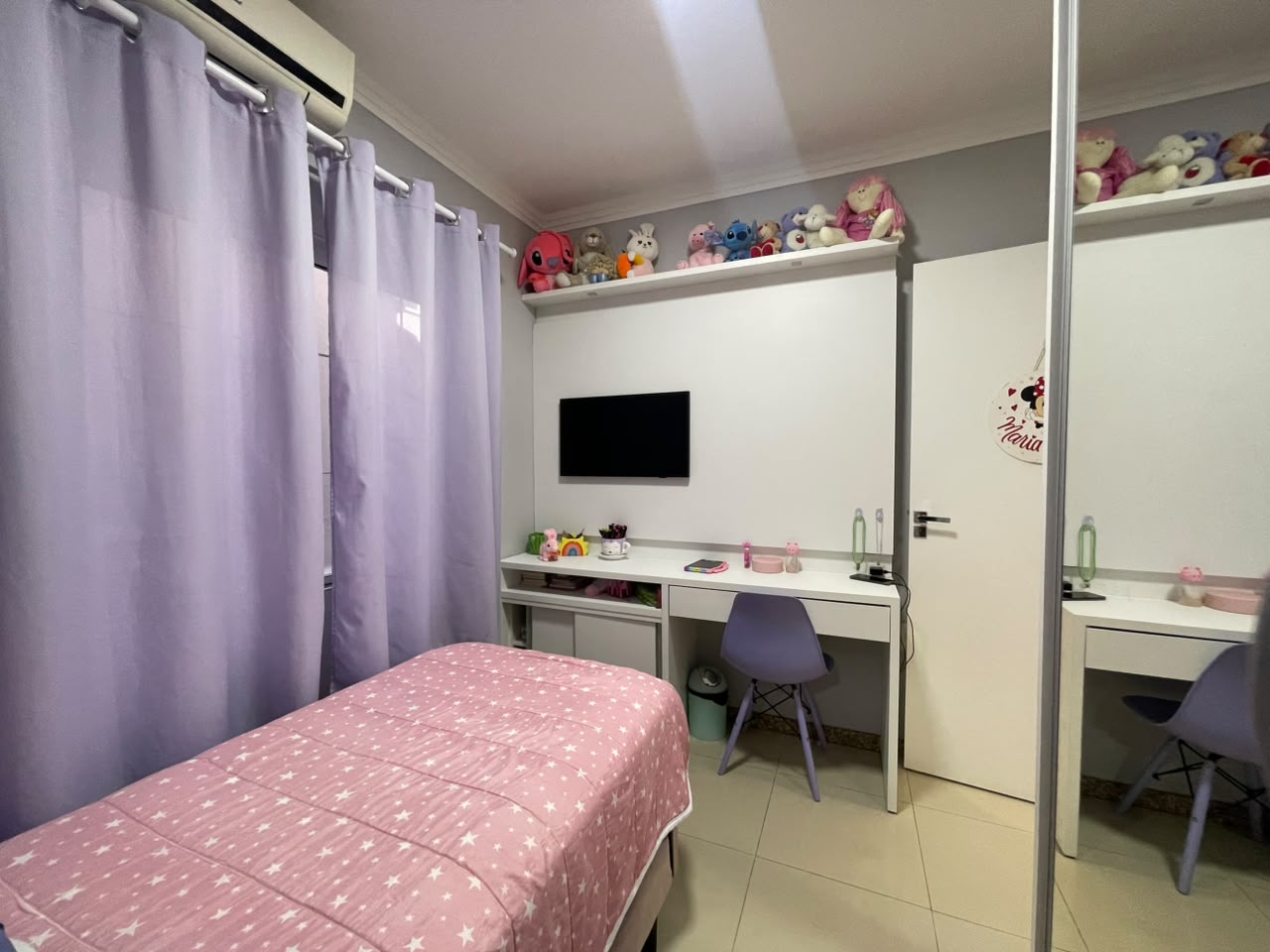Casa Passa Vinte  14