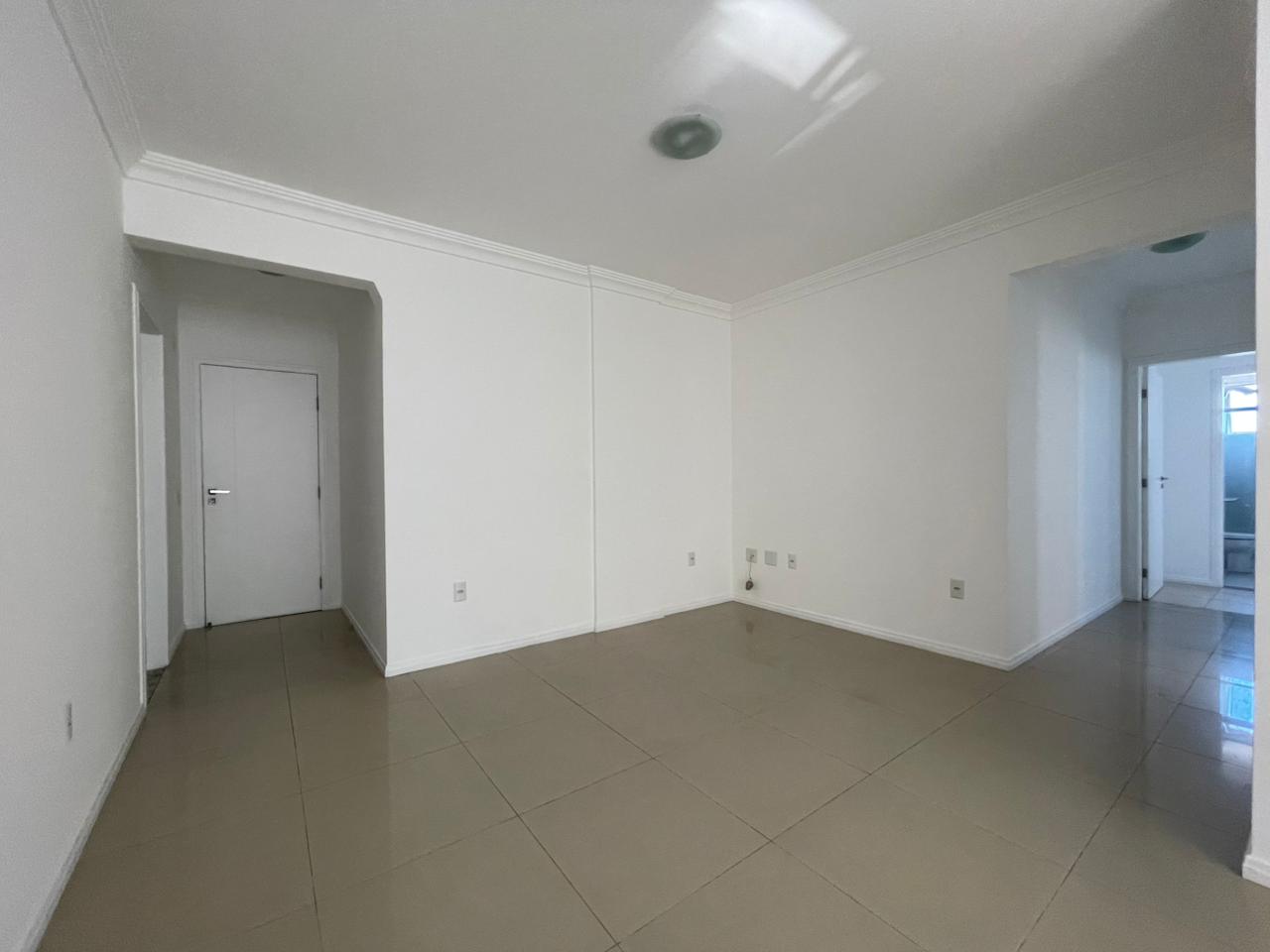 Apartamento Centro Palhoça  6