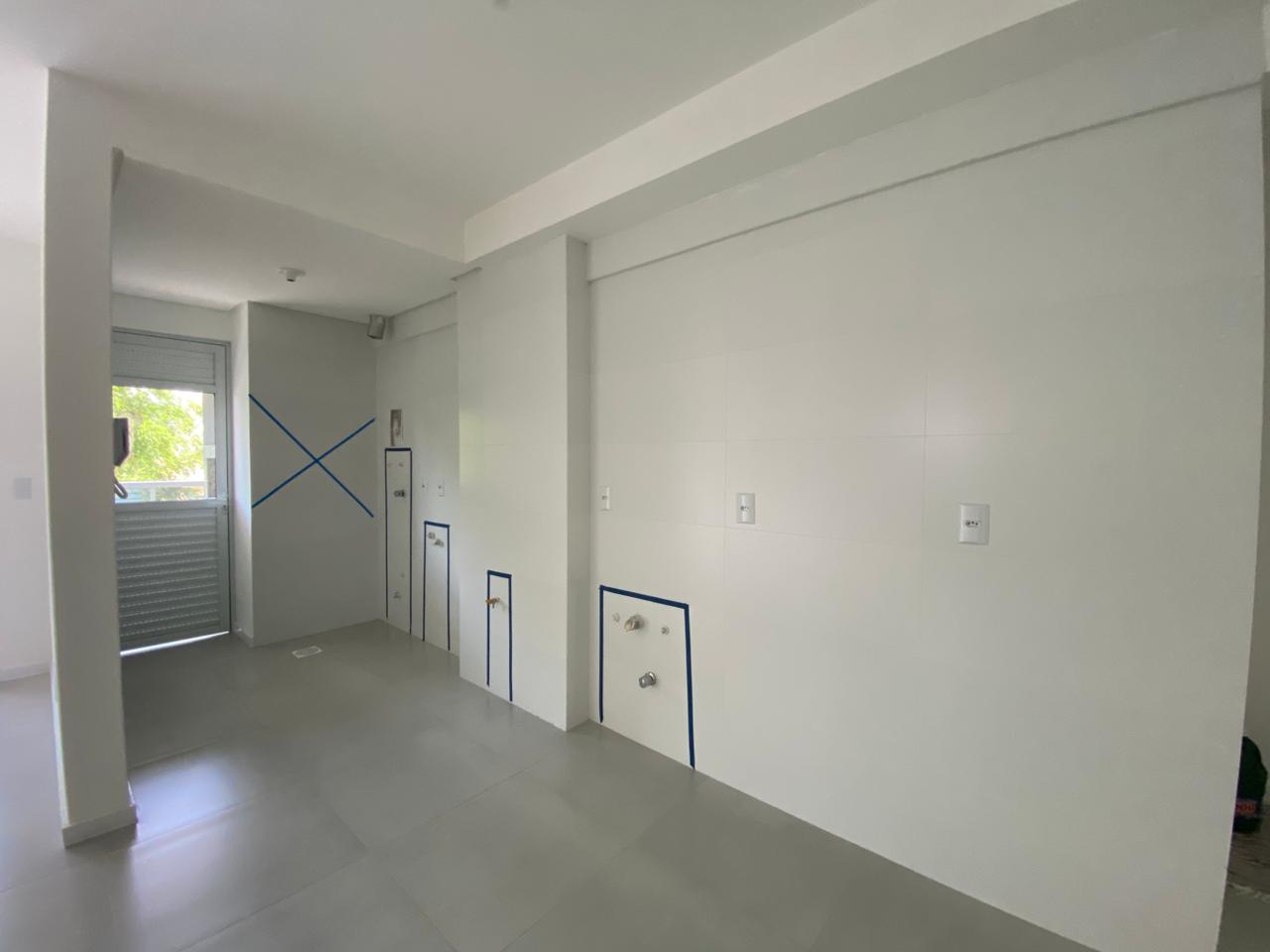 Apartamento no Pagani  4