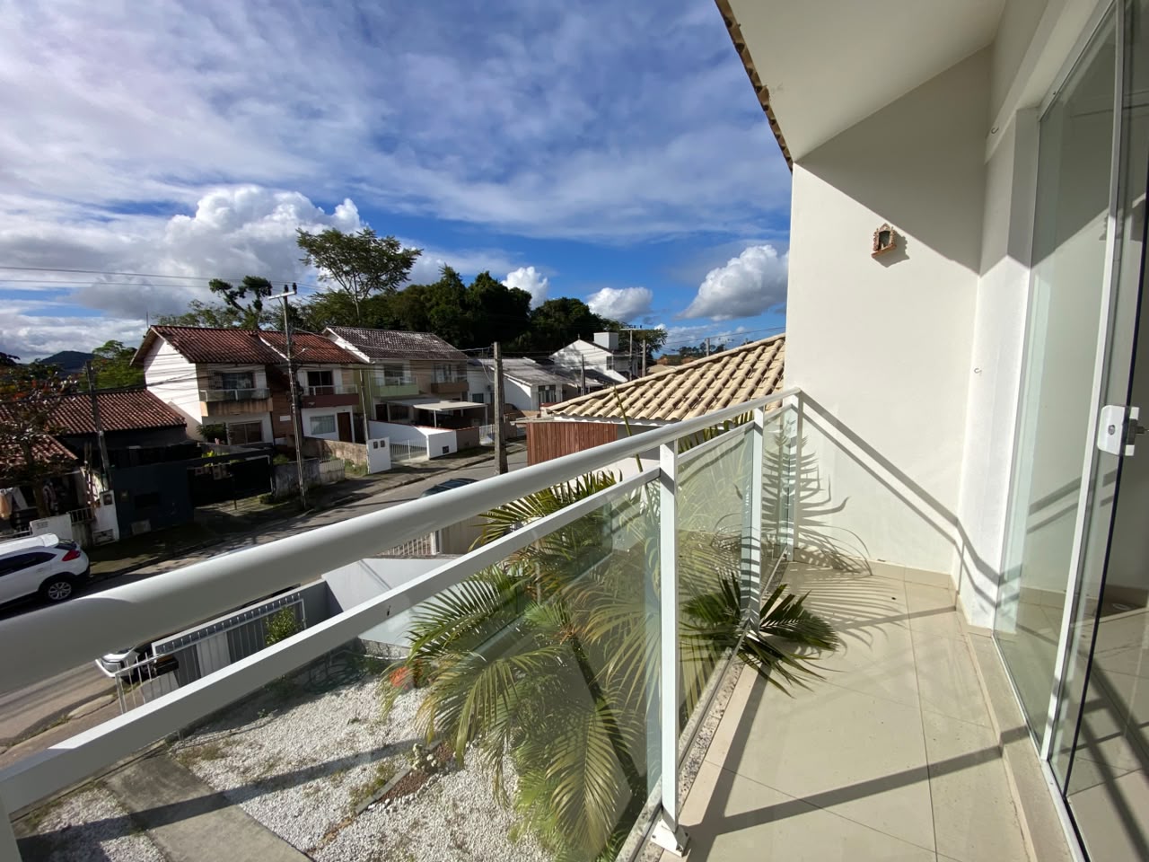 Sobrado Bela Vista   8