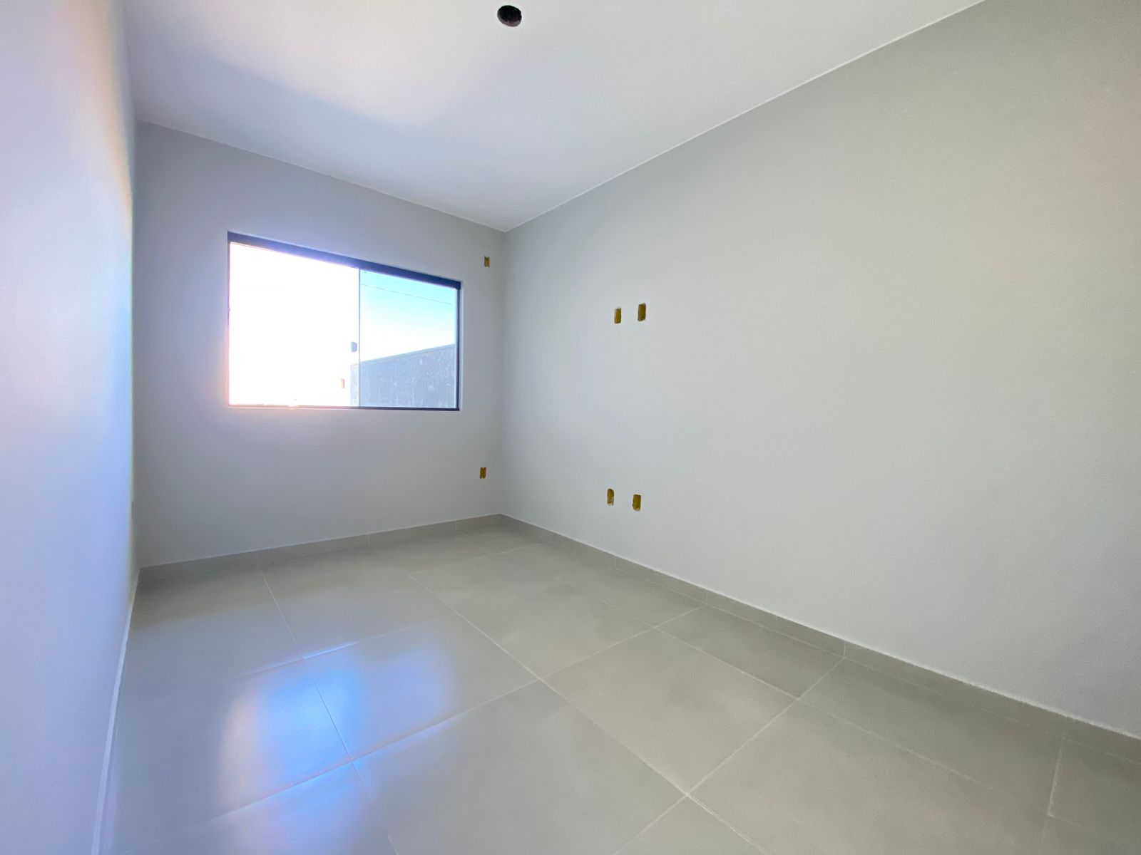 Casa Geminada no Villa Toscana  4