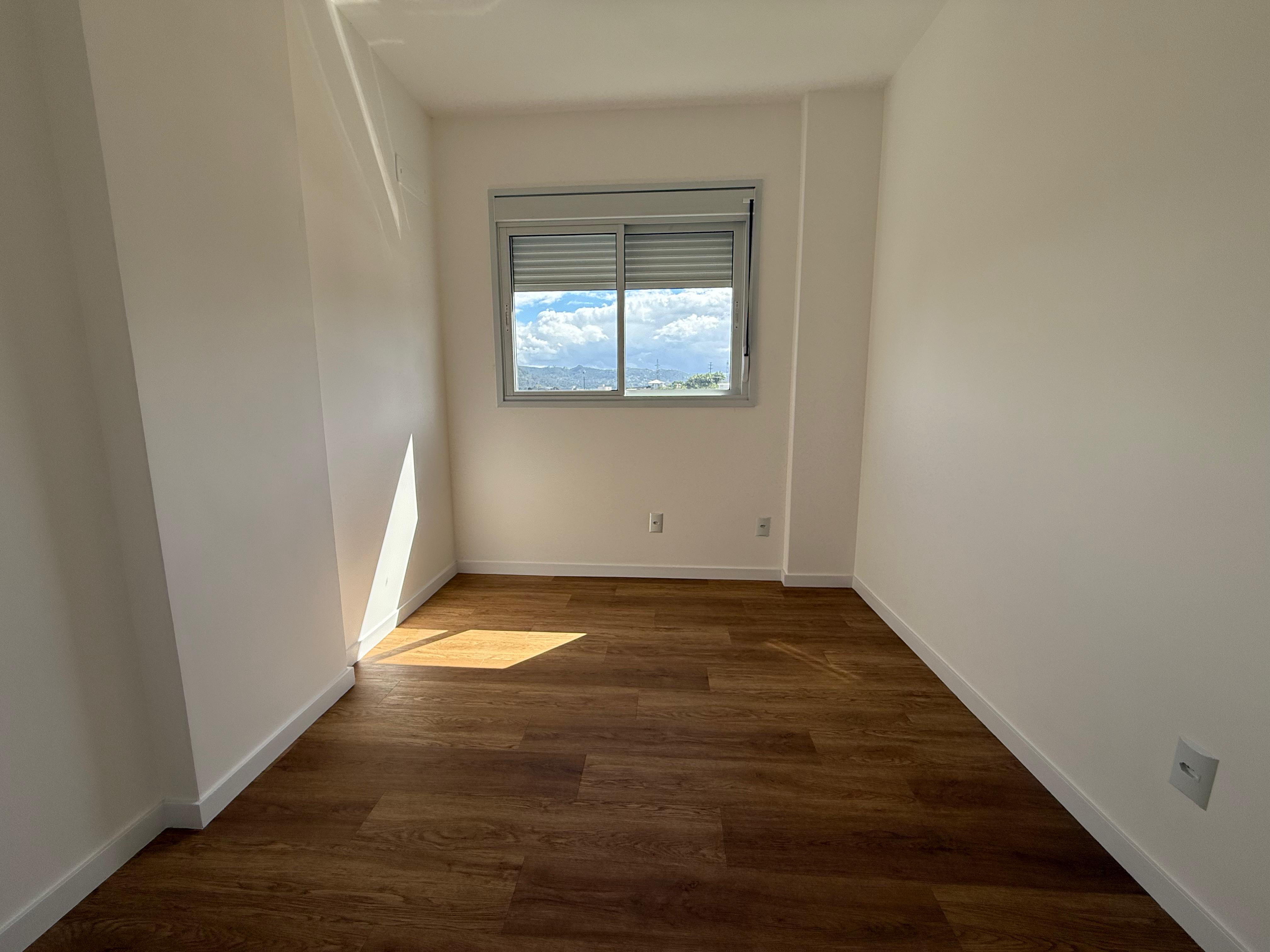 Apartamento no Pagani  6