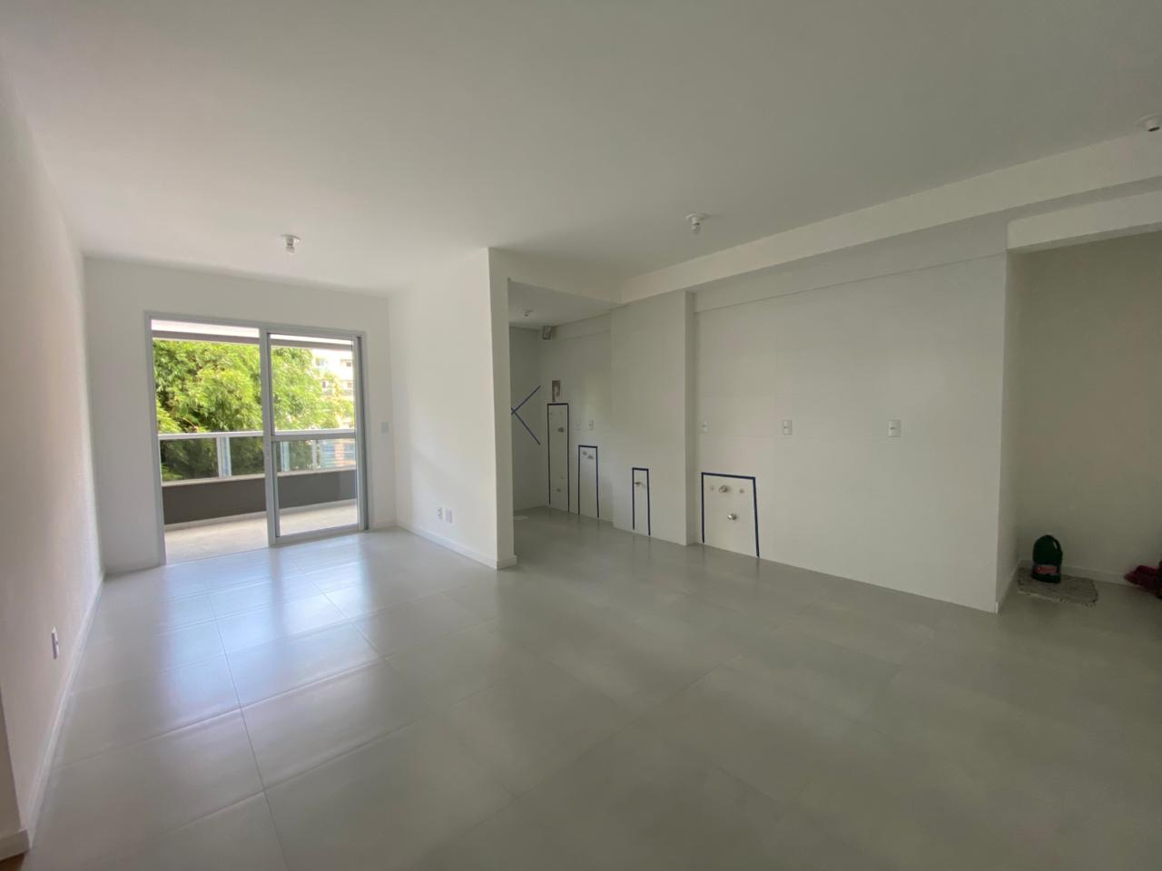 Apartamento no Pagani  5