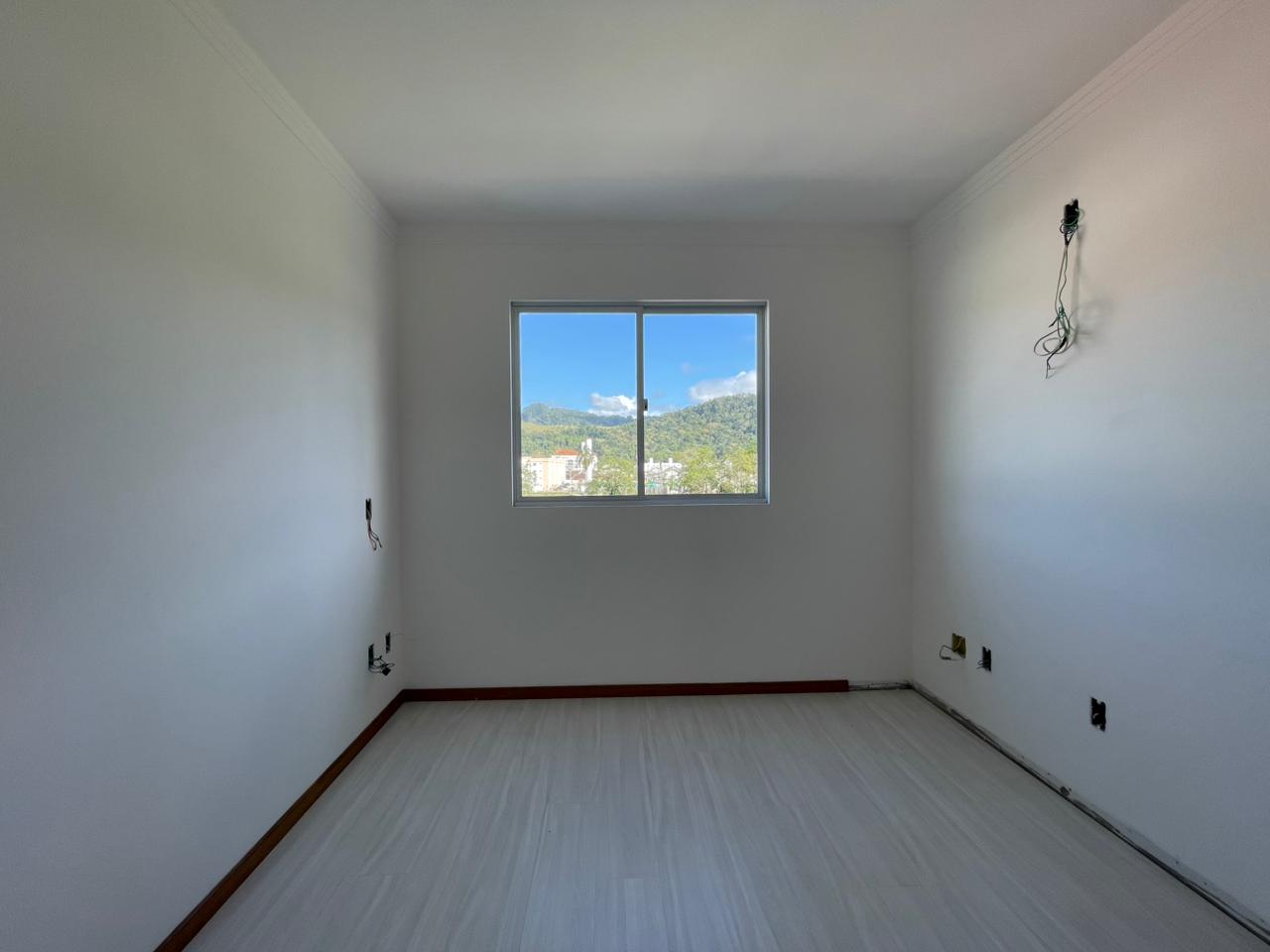 Apartamento São Sebastião  14