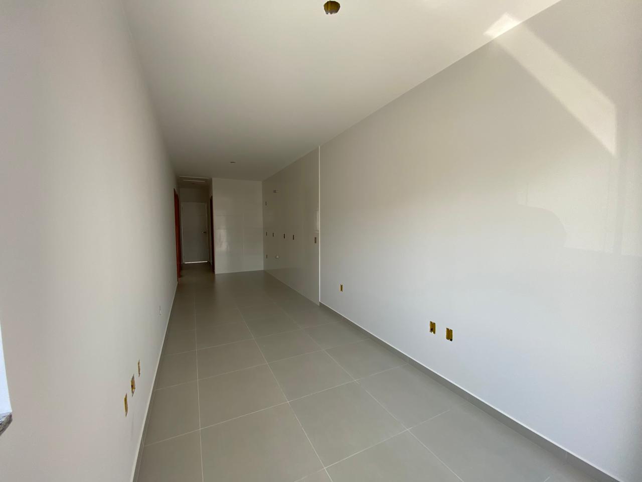 Casa Geminada No Bela Vista  4