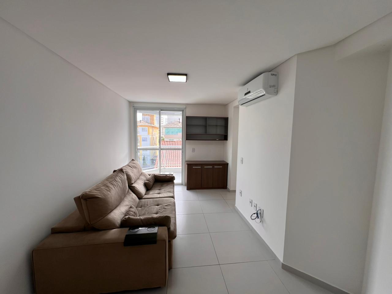 Apartamento Pagani  7