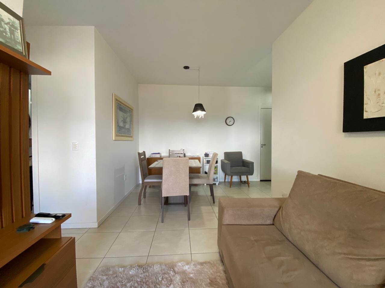 Apartamento no Pagani  5