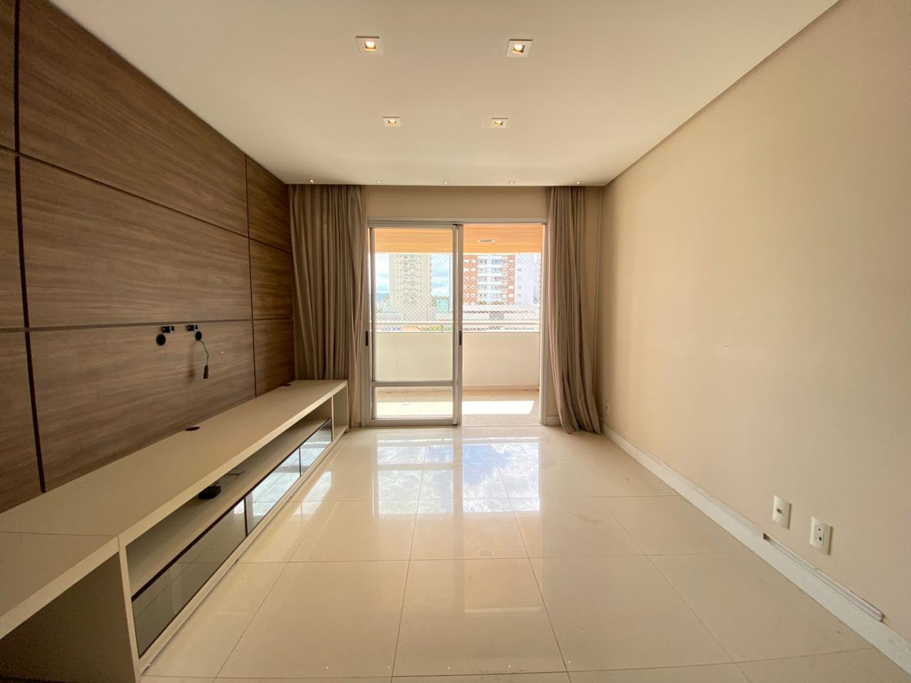 Apartamento no Pagani  5