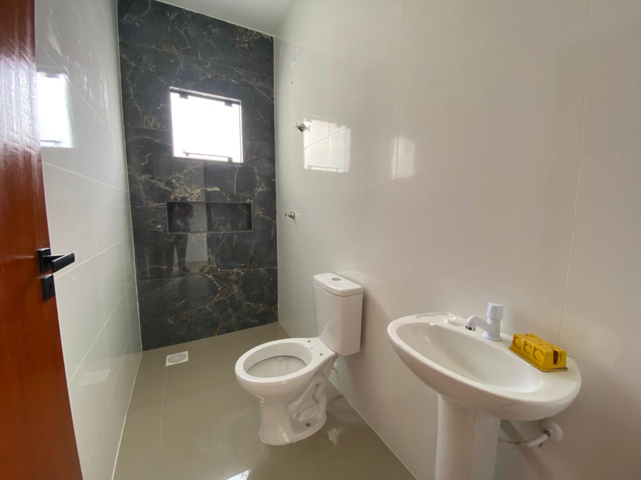 Casa Geminada Guarda do Cubatão  9