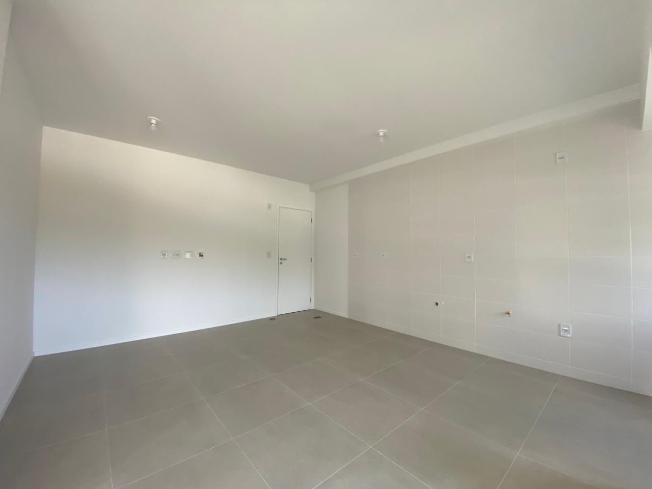 Apartamento Pedra Branca  9