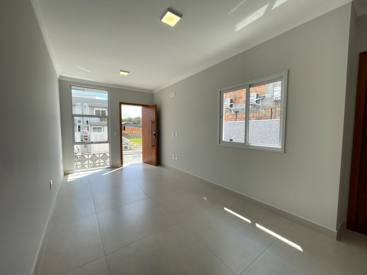 Casa Bela Vista