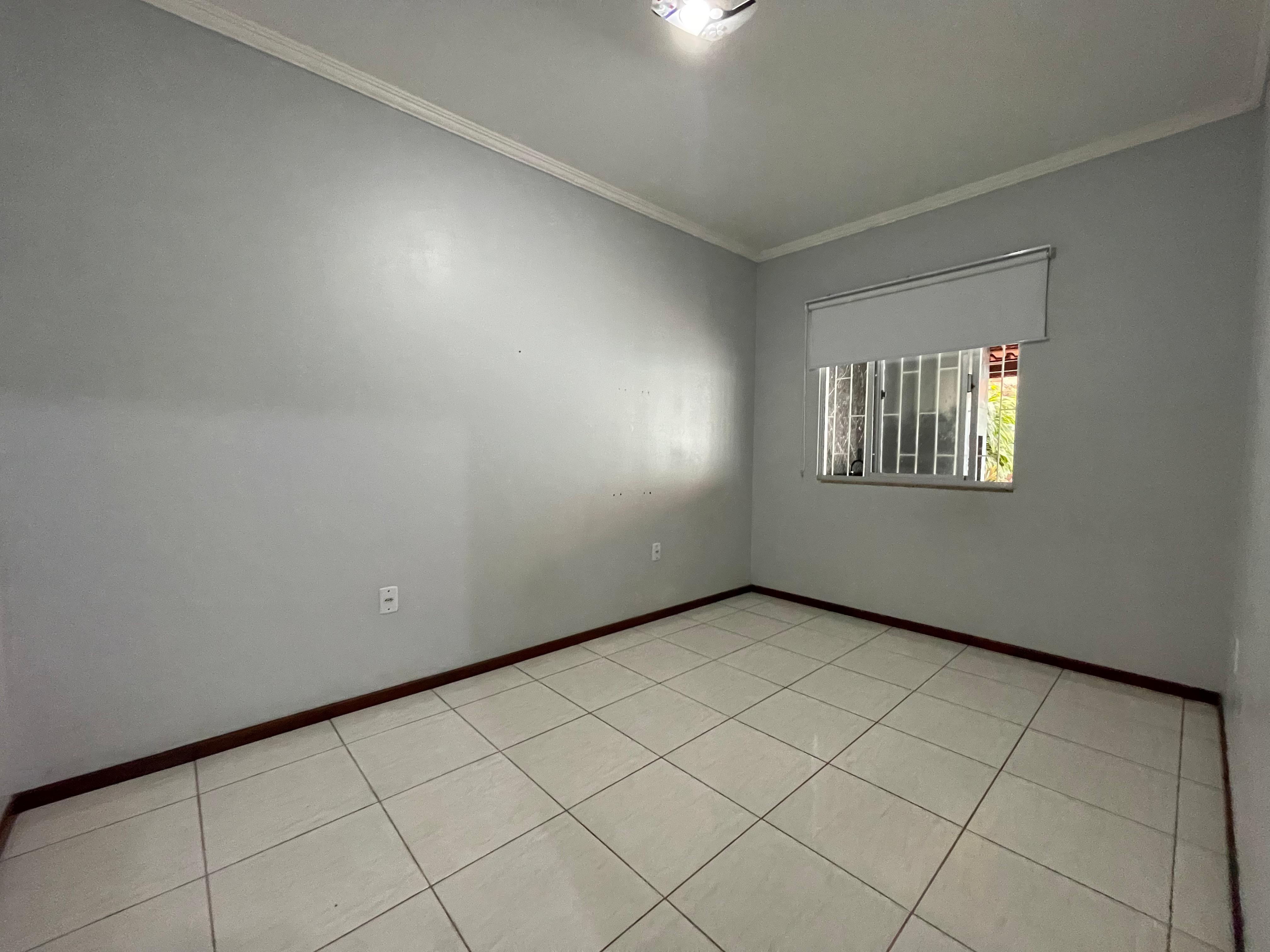 Casa Madri  10