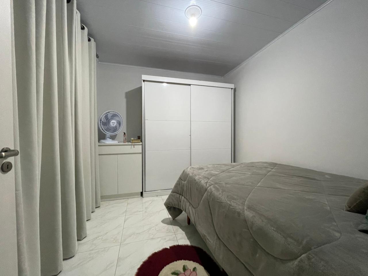 Casa São Sebastião  8