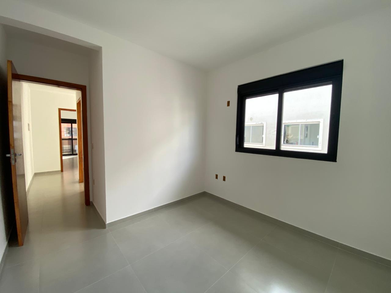 Sobrado Nova Palhoça  8