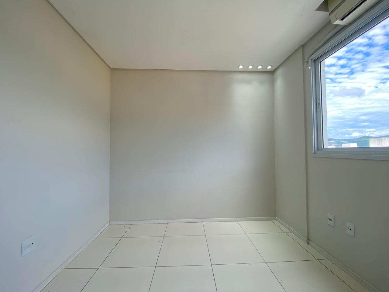 Apartamento Pedra Branca  12