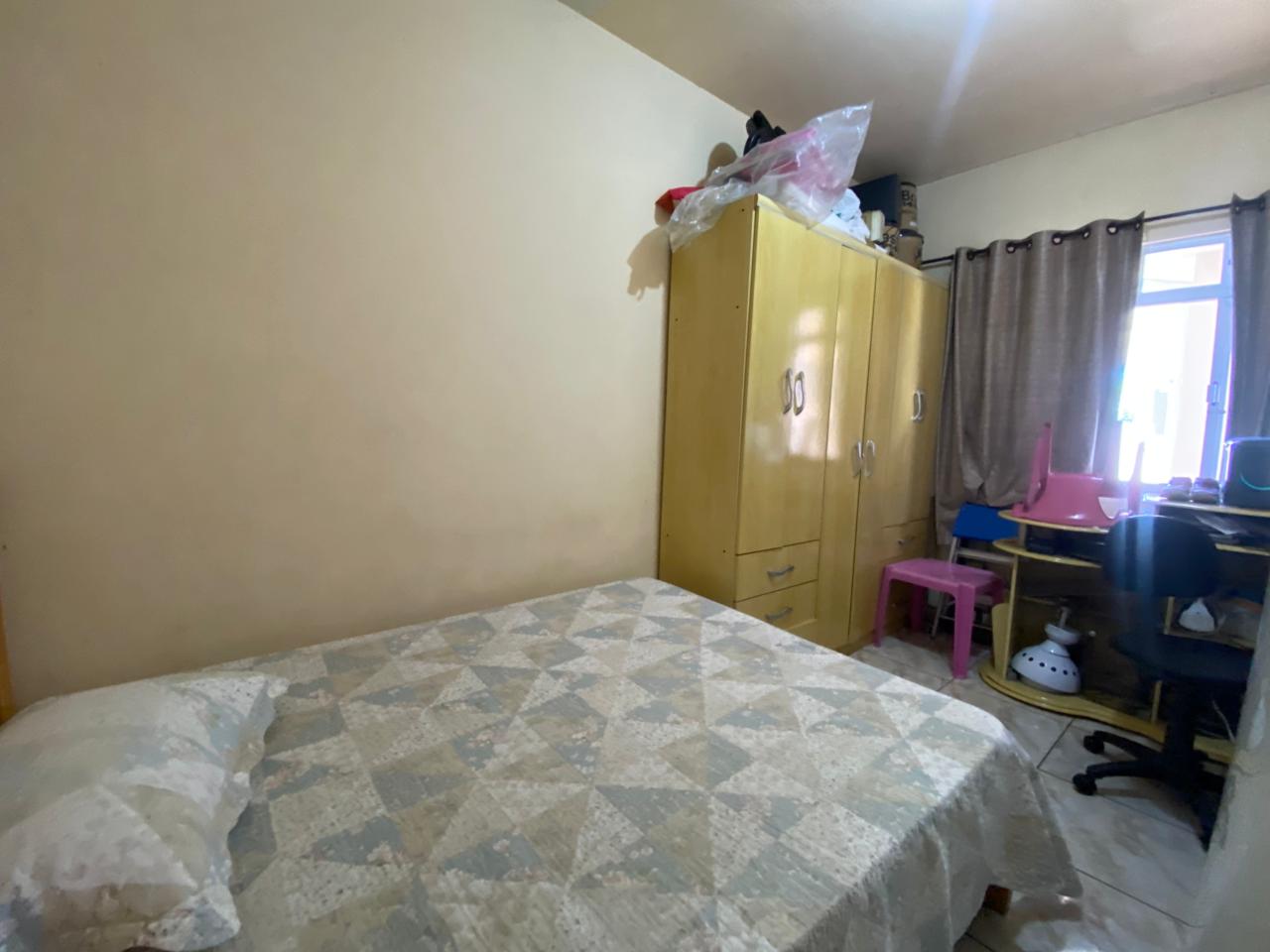 Casa Madri  11