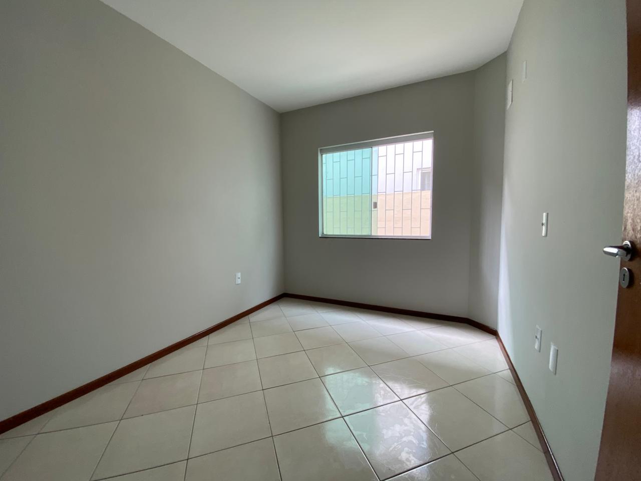 Apartamento Nova Palhoça  6