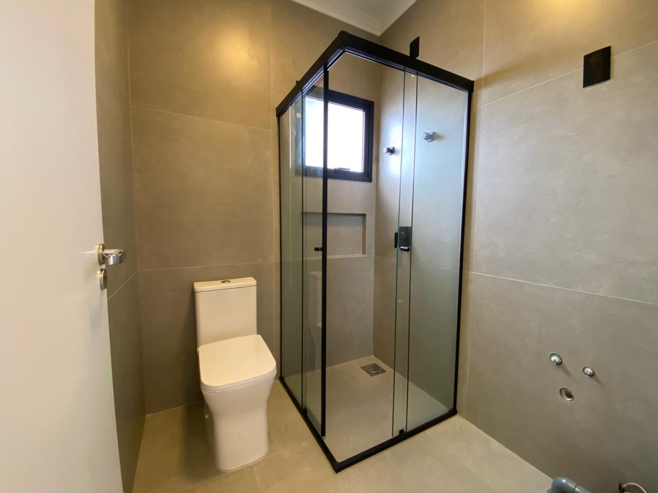 Casa no Villa Toscana  12