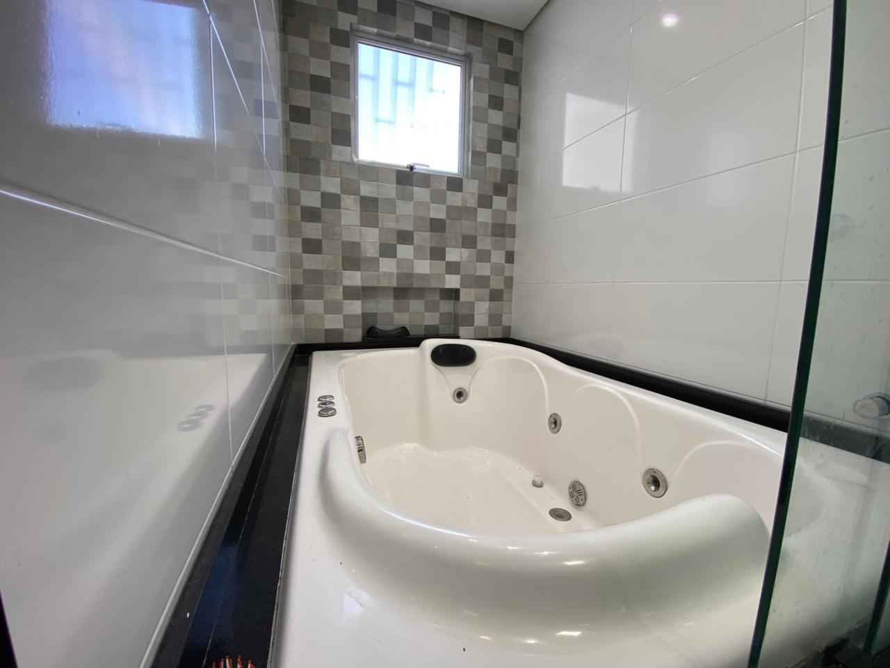 Casa No Nova Palhoça  10