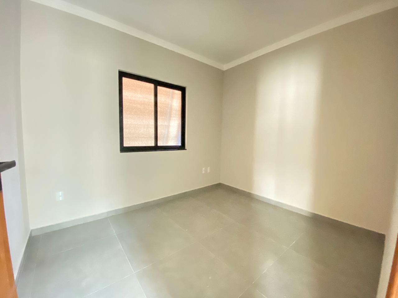 Casa Bela Vista Palhoça  8
