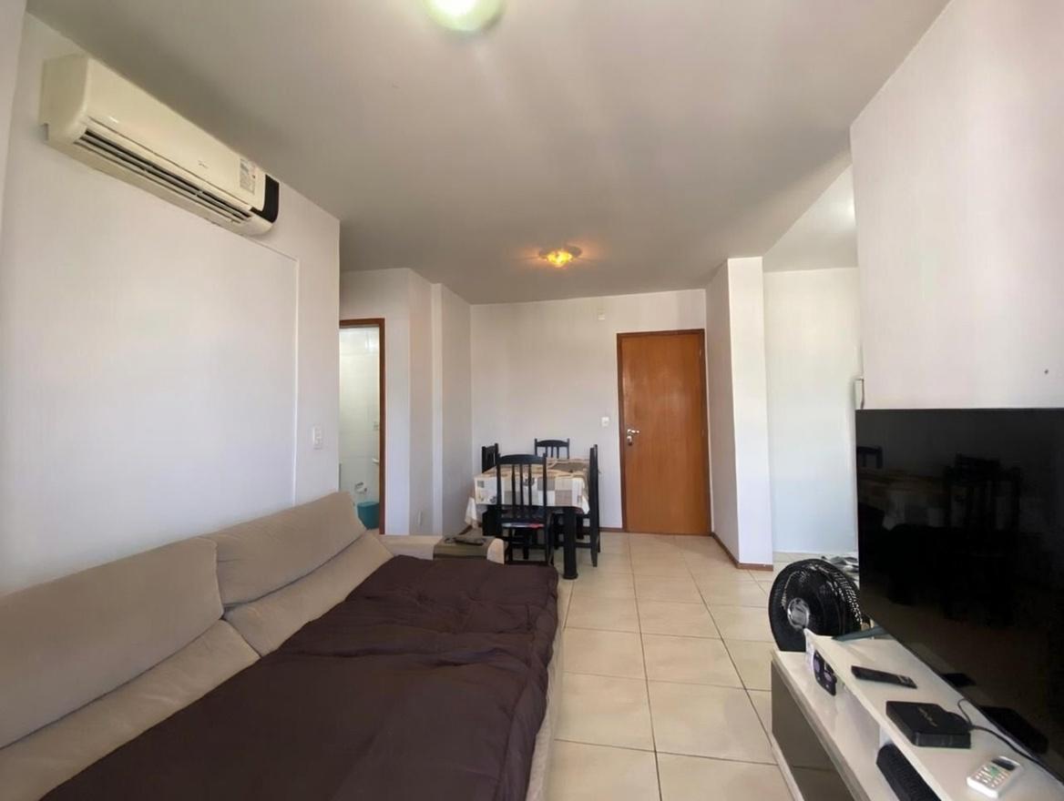 Apartamento Pagani