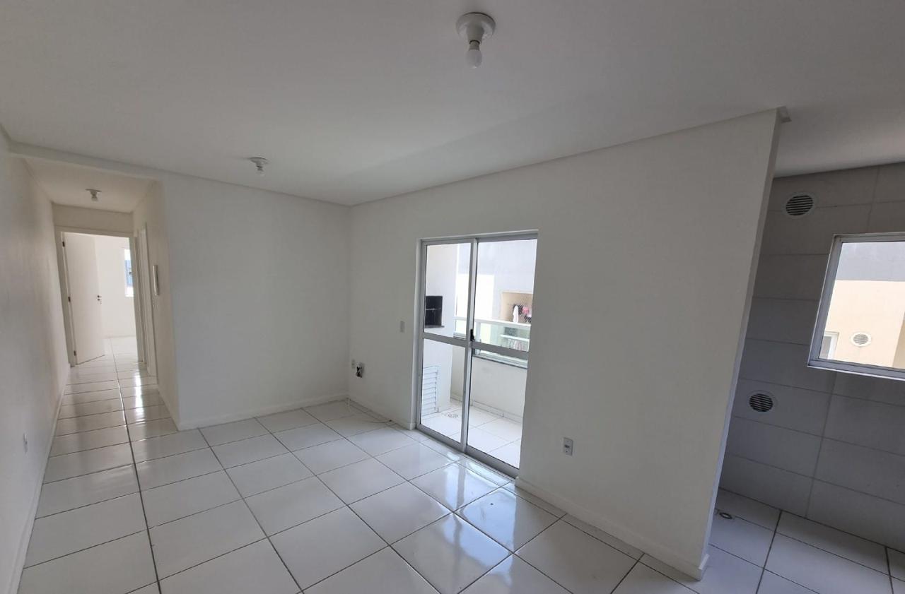 Apartamento Passa Vinte  2