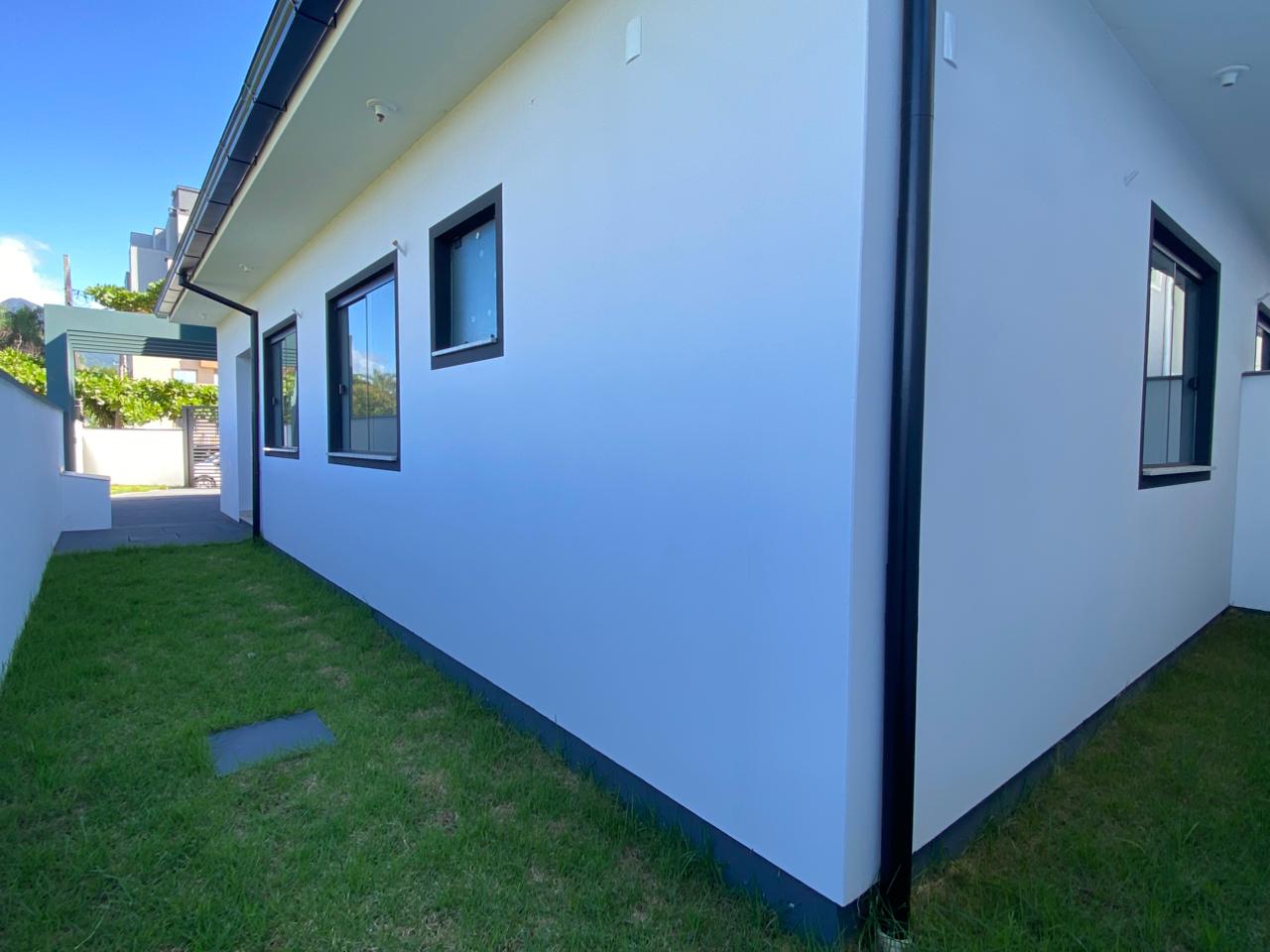 Casa Geminada Nova Palhoça  13