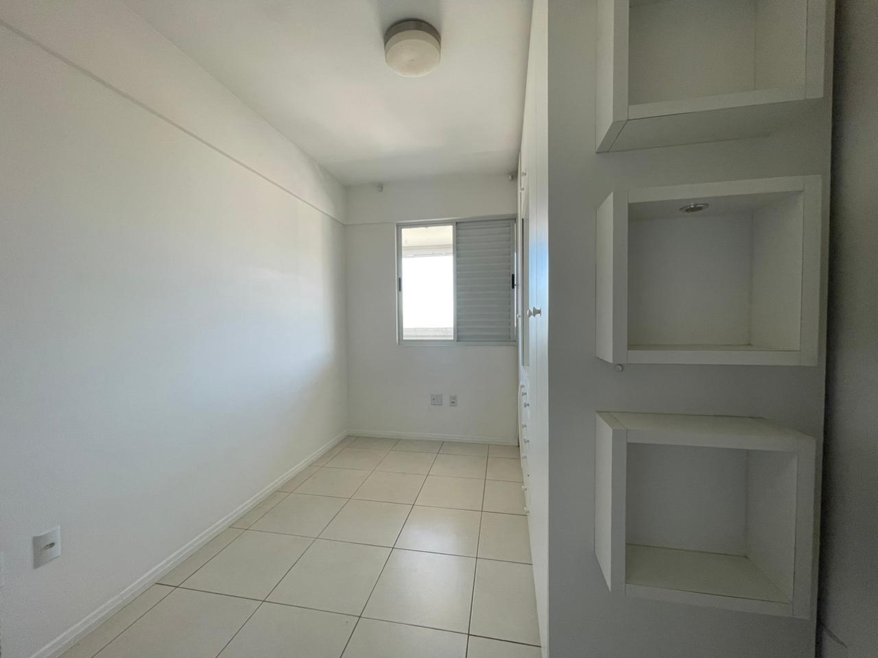 Apartamento Centro Palhoça  12