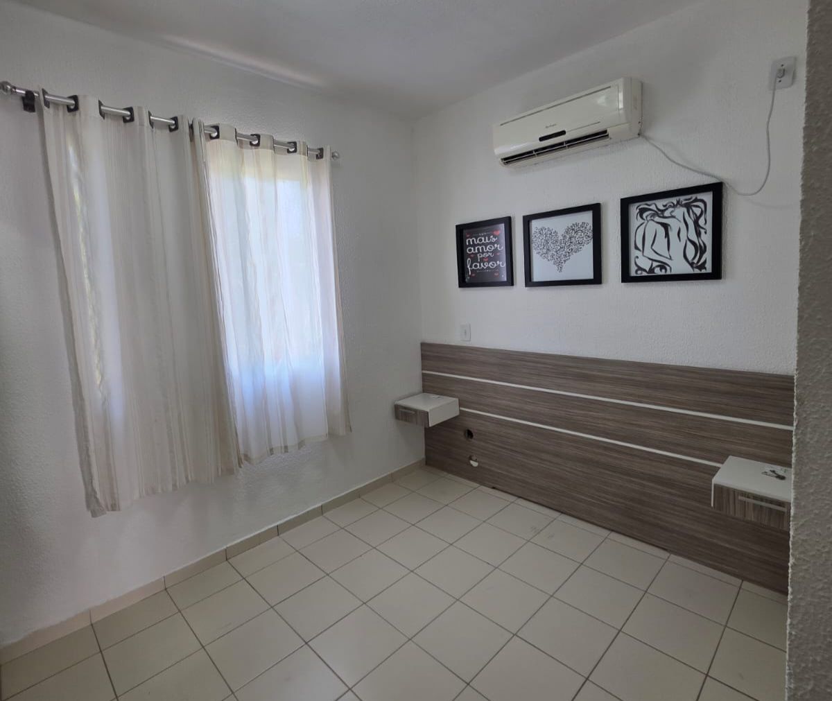 Casa Geminada Bela Vista Palhoça  6